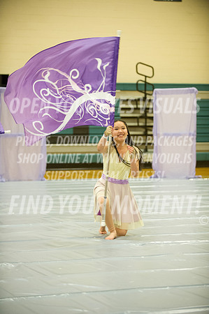 2014-OYEV-NWPA-BonneyLake-KennedyCatholic-59