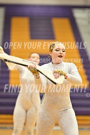 2025-PPAChampionships-Rhapsody-BH-095