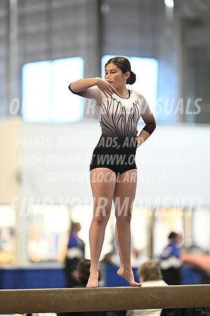 2025-RealmClassic-Friday-Session3-Platinum-Beam-Olympic-BH-0049