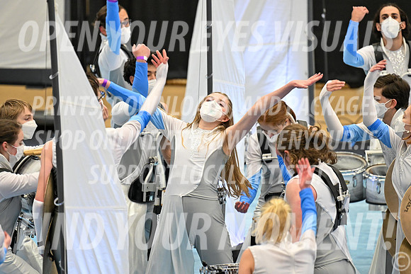 2022-WGI Portland-Sherwood HS-K-146