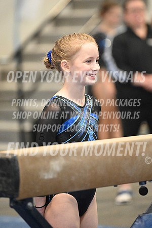 2025-RealmClassic-Friday-Beam-Xcel Silver-Bothell-RR-28