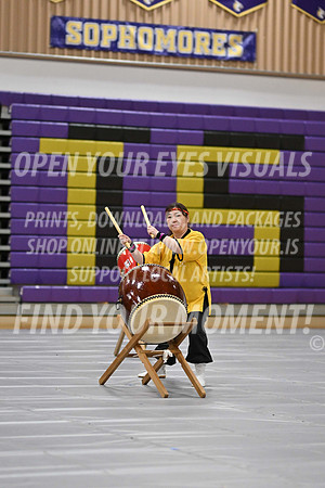 2025-Oak Harbor Event-KG-OH Taiko-117