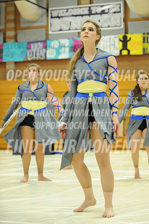 2014-OYEV-NWPA-Kamiak-NorthKitsap-59