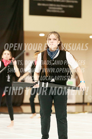 2025-LibertyChampionships-McMinnville-JK-037