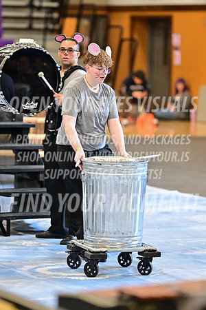 2025-NorthThurston-Percussion-Cascade-BH-0016