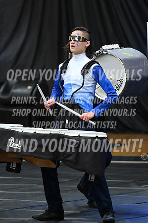2025-LibertyChampionships-LibertyPercussion-RR-28