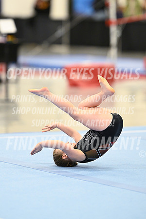 2025-NextEra-Saturday-GymB-Bronze-Spokane-BH-0039