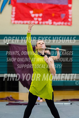 2015-BonneyLake-GlencoeJV-143