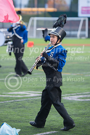2016-LMAC- South Medford-63
