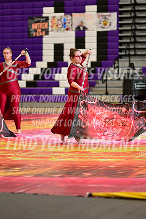 2025-NorthThurston-Guard-South Albany V Winterguard-KG-168