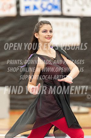 2014-OYEV-NWPA-Champ-Bremerton-22