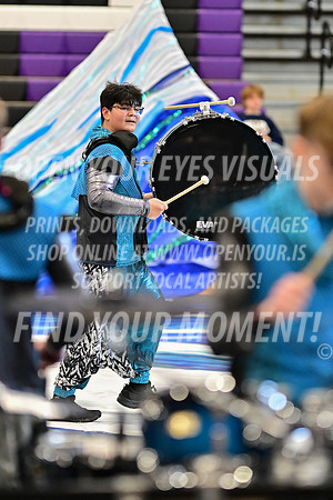 2025-NorthThurston-Percussion-RexPutnam-BH-0040