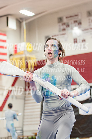 2014-OYEV-NWPA-Championships-FullCircle-38
