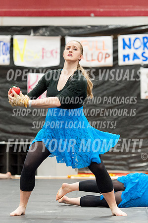 2014-OYEV-NWPA-Championships-RhapsodyOpen-43