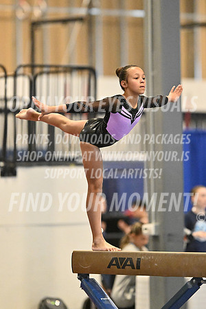 2025-RealmClassic-Saturday-Session7-Div4_5-Beam-Grace-BH-0102