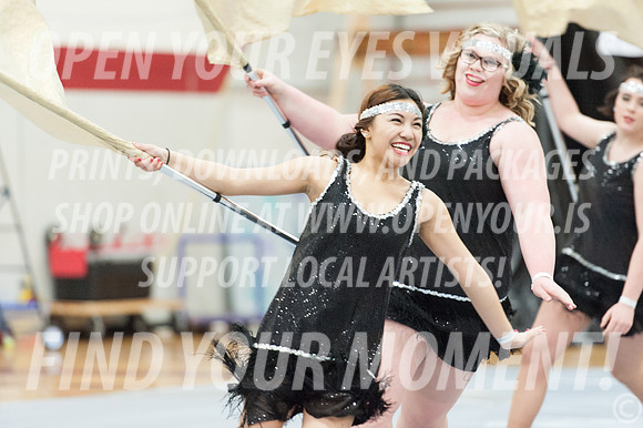 2014-OYEV-NWPA-Championships-Cascade-54