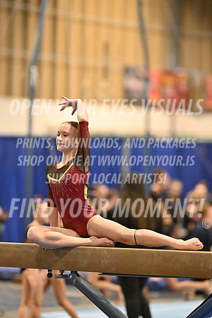2025-RealmClassic-Saturday-Session7-Div4_5-Beam-AppleCapital-BH-0002