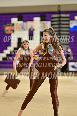 2025-NorthThurston-Guard-Kamiak Winterguard-KG-117