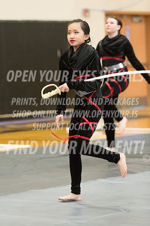 2015-BonneyLake-KamiakJV-17