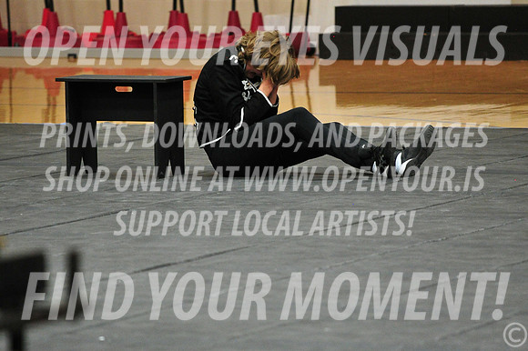 2022-NWAPALiberty-Liberty Percussion-C1-006