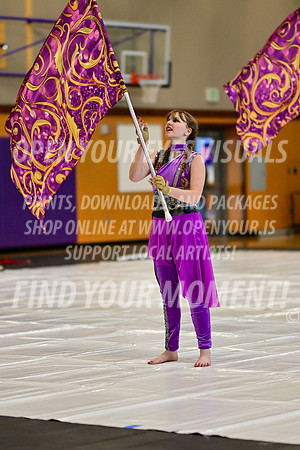 2025-NorthThurston-Guard-Aloha Winterguard-KG-147