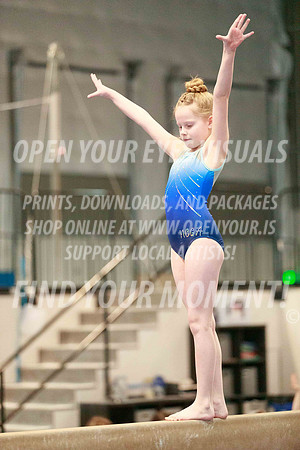 2025-RealmClassic-Saturday-XcelBronze-8AM-NCGA-JK-0101