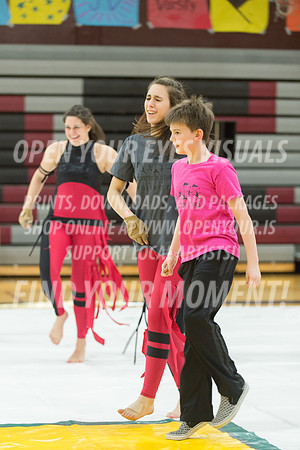 2015-Glencoe-STARS-34