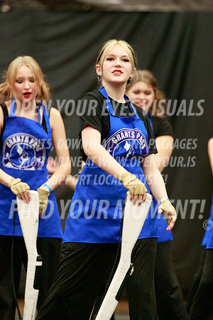 2025-LibertyChampionships-GrantsPassJV-JK-002