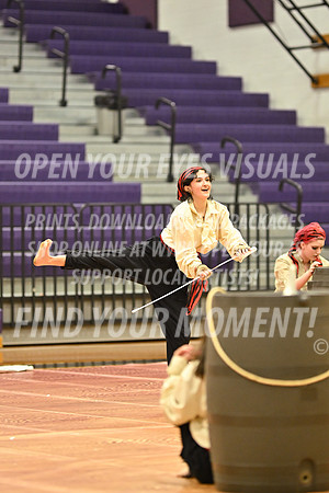 2025-PPAChampionships-Wenatchee-BH-074