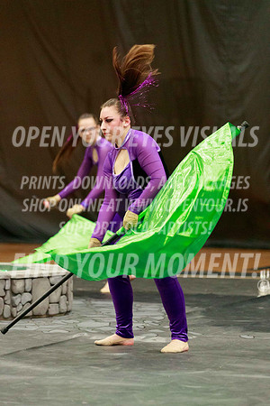 2025-LibertyChampionships-Mountainside-JK-016