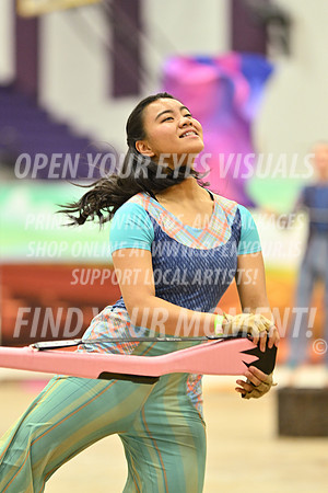 2025-PPAChampionships-OakHarbor-BH-058