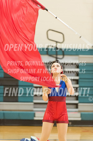 2015-BonneyLake-KennedyCatholic-70