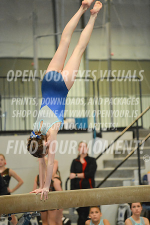 2025-RealmClassic-Friday-Session2-Silver-Beam-NorthCoast-JJ-0097