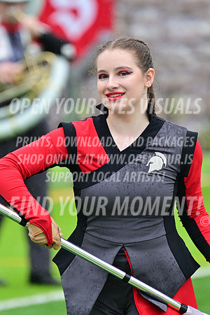 2024-PSFOB-Stanwood -KG-R1-144