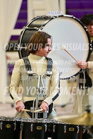 2025-NorthThurston-Percussion-Sherwood Indoor Percussion-KG-131