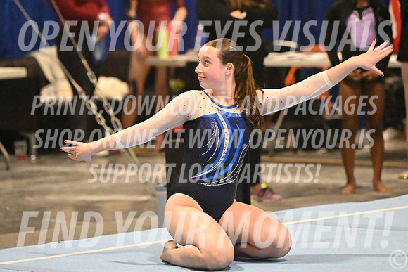 2025-RealmClassic-Friday-Floor-Xcel Diamond Sapphire 8910-North Coast-RR-5