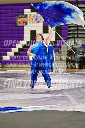 2025-NorthThurston-Guard-South Albany JV Winterguard-KG-154