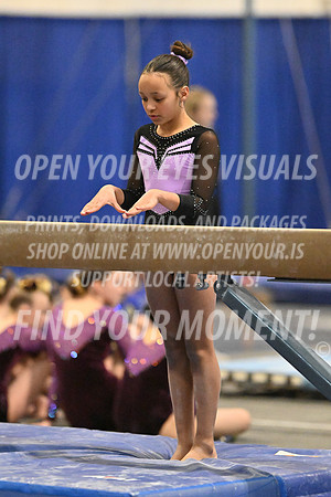 2025-RealmClassic-Saturday-Session7-Div4_5-Beam-Grace-BH-0082