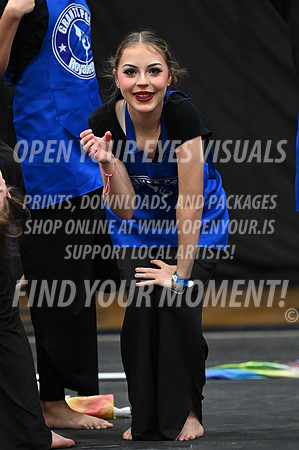 2025-LibertyChampionships-GrantsPassJV-RR-45
