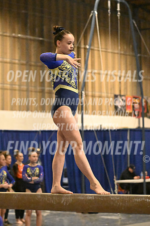 2025-RealmClassic-Friday-Session4-Div8_10_DS-Beam-CoastalRealm-BH-0178