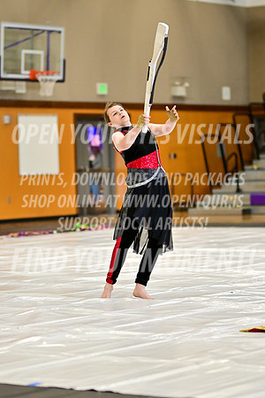 2025-NorthThurston-Guard-Aloha Winterguard-KG-118