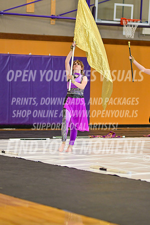 2025-NorthThurston-Guard-Aloha Winterguard-KG-102