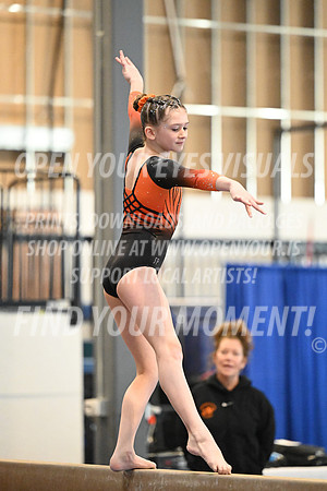 2025-RealmClassic-Friday-Beam-Xcel Silver-Ground Zero-RR-41