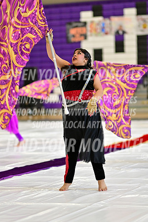 2025-NorthThurston-Guard-Aloha Winterguard-KG-153