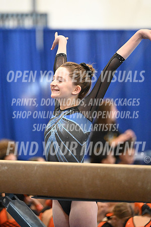 2025-RealmClassic-Friday-Beam-Xcel Silver-Bothell-RR-50