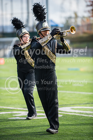 2016-LMAC- North Salem -25