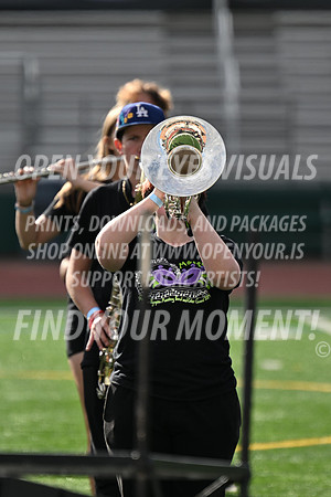2024-West Salem-Sprague-KG-127