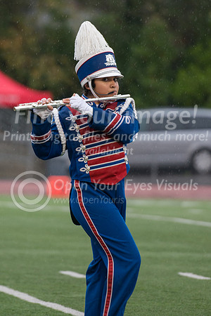 2016-Auburn-Eisenhower-71