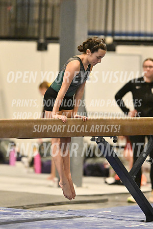2025-RealmClassic-Saturday-Session7-Div4_5-Beam-MidColumbia-BH-0151