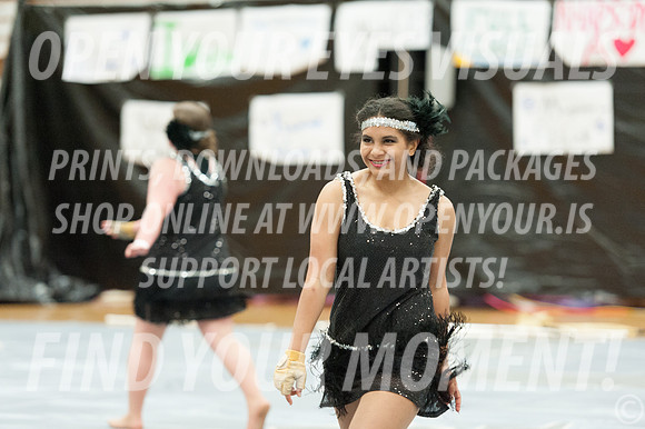 2014-OYEV-NWPA-Championships-Cascade-53